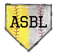 Arlington Softball Baseball League
